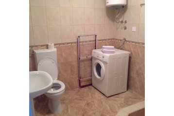 Accommodatie bij particulieren Meljine 3